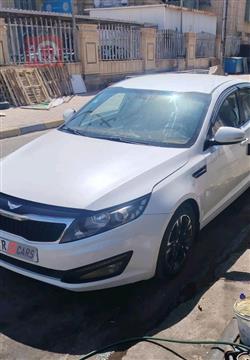 کیا ئۆپتیما